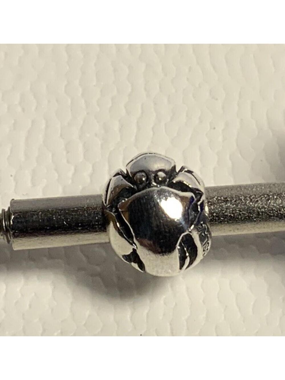 Trollbeads Scorpio Charm